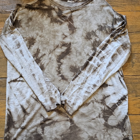 Womens Juniors Teens T Shirt Lot of 6 Short Sleeve S/XS - Picture 7 of 8